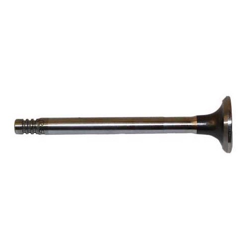  1 30 mm exhaust valve for Transporter 1600 CT - KD22826 
