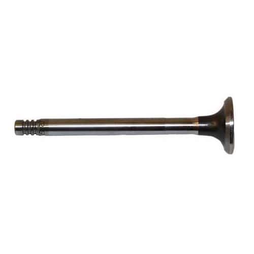  1 30 mm exhaust valve for Transporter 1600 CT - KD22826 