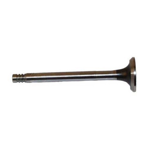  1 32 mm exhaust valve for Transporter 1600 CT - KD22828 