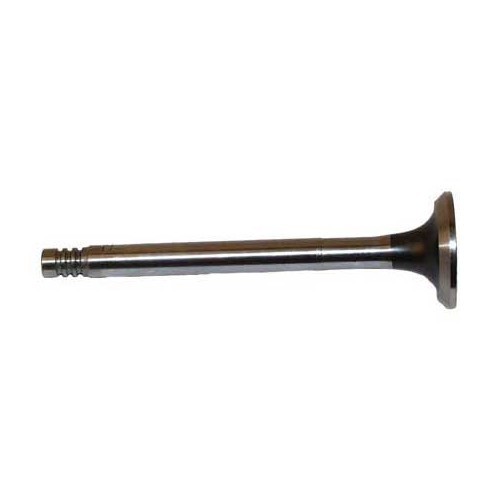     
                
                
    1 32 mm exhaust valve for Transporter 1600 CT - KD22828
