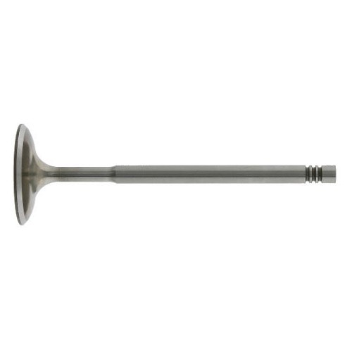     
                
                
    Soupape d'admission 102mm pour VW Transporter T5 3.2 - KD22830
