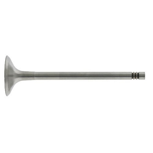     
                
                
    Soupape d'échappement 102mm pour VW Transporter T5 3.2 - KD22832
