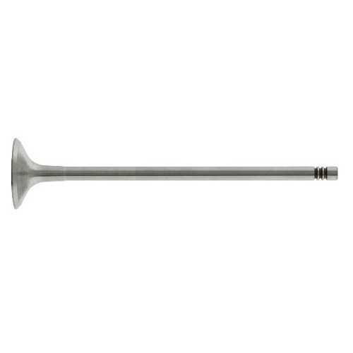     
                
                
    Soupape d'échappement 136mm pour VW Transporter T5 3.2 - KD22833
