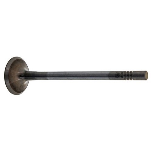     
                
                
    Einlassventil für VW Transporter T5 2.0 TDi - KD22836
