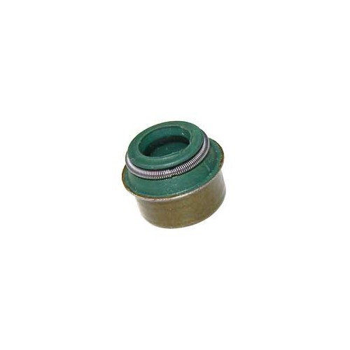    
                
                
    Joint de queue de soupape 8 mm pour Transporter T3 / T25 - KD25300

