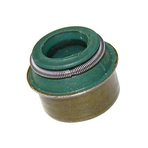  1 x 6 mm valve seal for Transporter T4 (70, 7D) - KD25302 