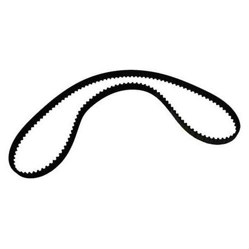     
                
                
    Timing belt for Transporter T4 (70/7D) 2.4/2.5 Petrol & Diesel - KD30302
