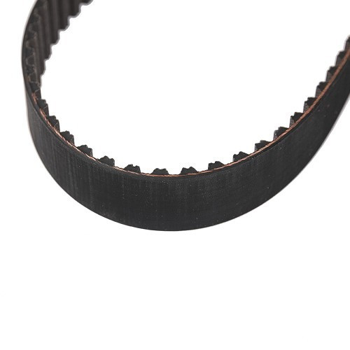 Courroie de distribution pour VOLKSWAGEN Transporter T25 D et TD (1979-1992) - Qualité supérieure - KD30305