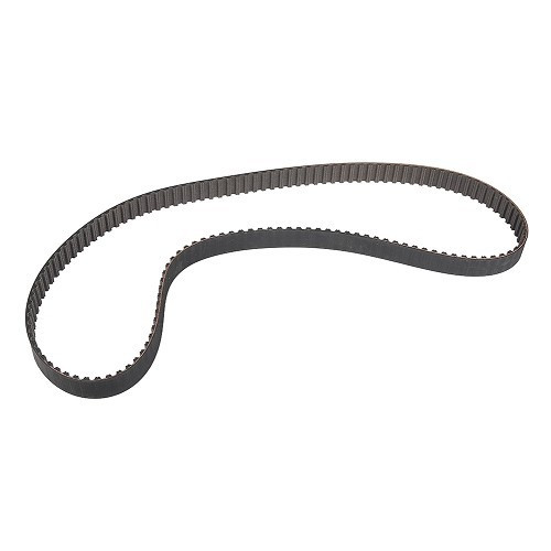     
                
                
    Courroie de distribution pour VOLKSWAGEN Transporter T25 D et TD (1979-1992) - Qualité supérieure - KD30305
