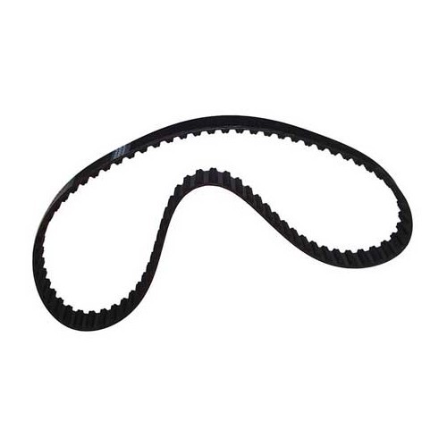     
                
                
    Camshaft belt and injection pump for VOLKSWAGEN Transporter T4 2.4 Diesel (1990-2003) - High quality - KD30308
