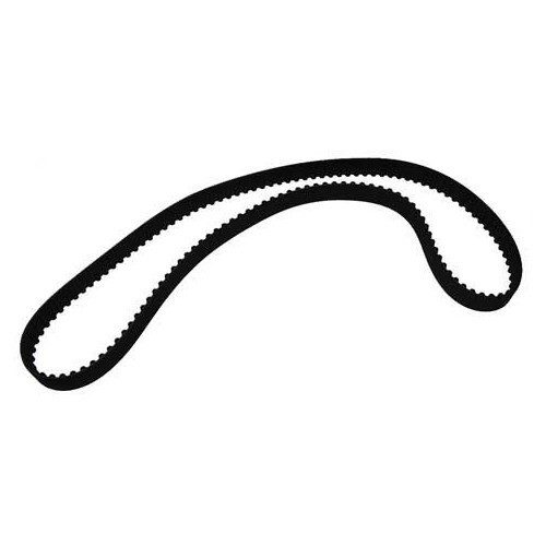     
                
                
    Timing belt for VOLKSWAGEN Transporter T4 1.9 Diesel (1990-2003) - High quality - KD30309
