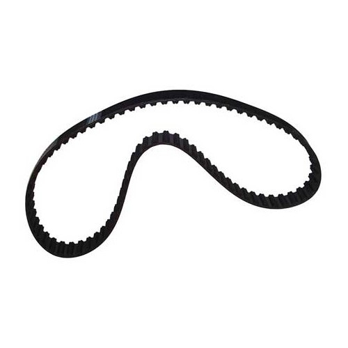     
                
                
    Camshaftbelt and injection pump for Transporter T4 2.4 Diesel - KD30310
