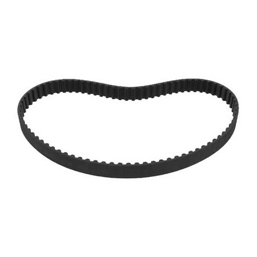     
                
                
    Camshaft belt and injection pump for VOLKSWAGEN Transporter T4 (1990-2003) - HIGH QUALITY - KD30311
