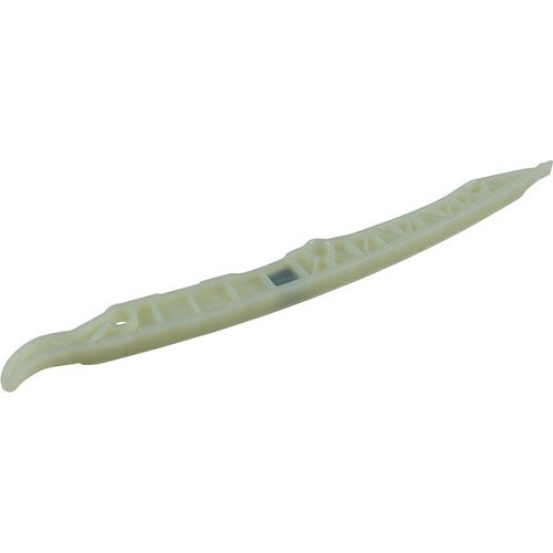     
                
                
    Glissière avant de chaîne extérieure de distribution pour VOLKSWAGEN Transporter T5 TFSi (2013-2015) - KD30327
