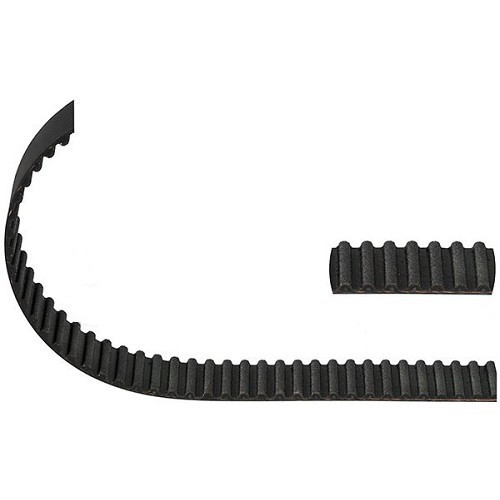     
                
                
    Courroie de distribution pour VW Transporter T5 2.0 TDi - KD30330
