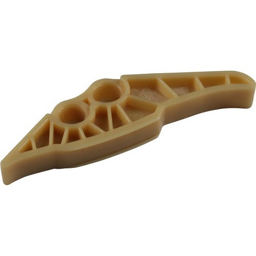     
                
                
    Glissière avant de chaîne intérieure pour VOLKSWAGEN Transporter T5 TFSi (2003-2015) - KD30334
