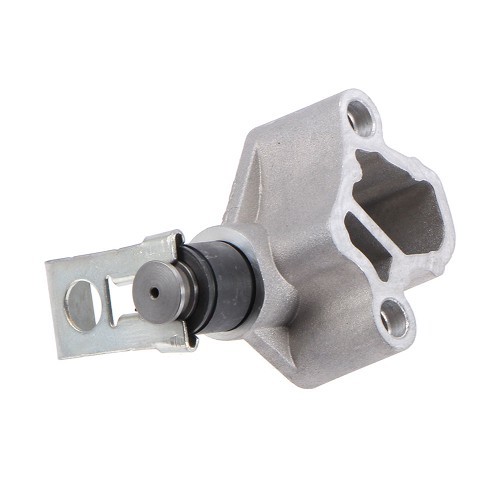 Timing chain tensioner for VW Transporter T5 TFSi since 2013 - KD30335