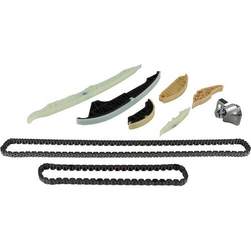  Timing chain kit for VW Transporter T5 TFSi from 2013 - KD30337 
