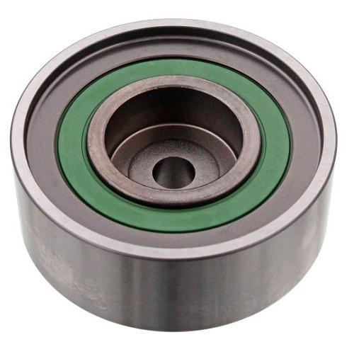     
                
                
    Galet d'inversion intermédiaire pour VW Transporter T5 2.0 TDi - KD30354
