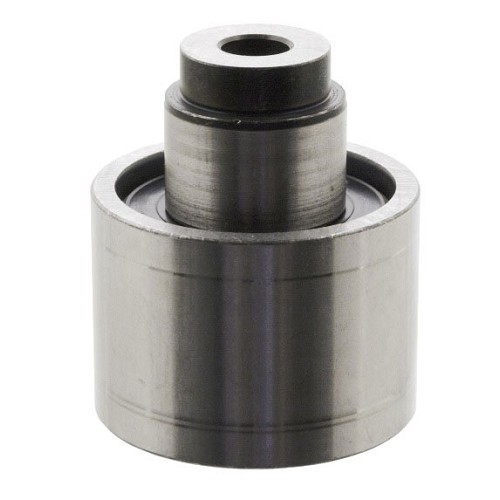     
                
                
    Galet d'inversion de courroie de distribution pour VW Transporter T5 2.0 TDi après 2010 - KD30355
