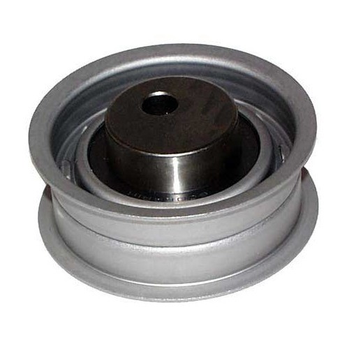  Timing pulley for Transporter T25 Diesel - KD30703 