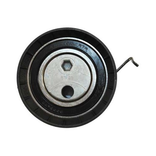  Idler pulley for Transporter T4 (70) 2.5 110hp Petrol - KD30707 