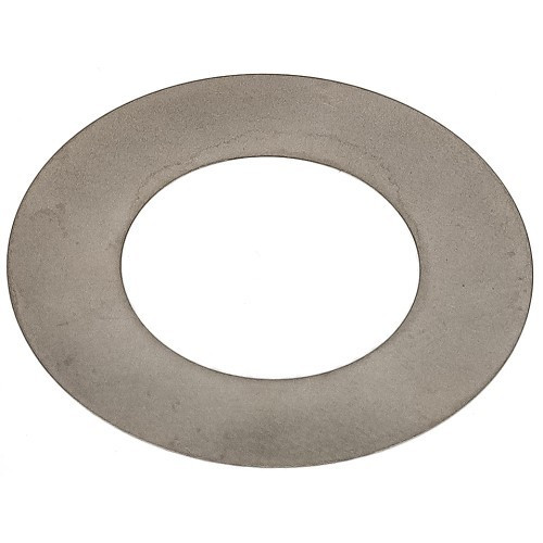     
                
                
    Washer between sprocket and pulley for VW Transporter T4 Diesel - KD30824
