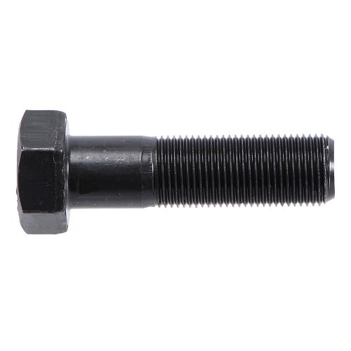  Crankshaft sprocket screw for VW LT 76 ->96 - KD30826-1 