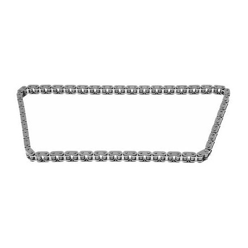     
                
                
    Single timing chain for Transporter T4 2.8 VR6 96-> - KD31002
