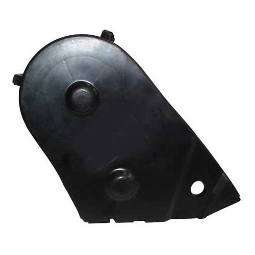 Belt upper cover on 1.8L Petrol engine for VW Transporter T4 - KD31500