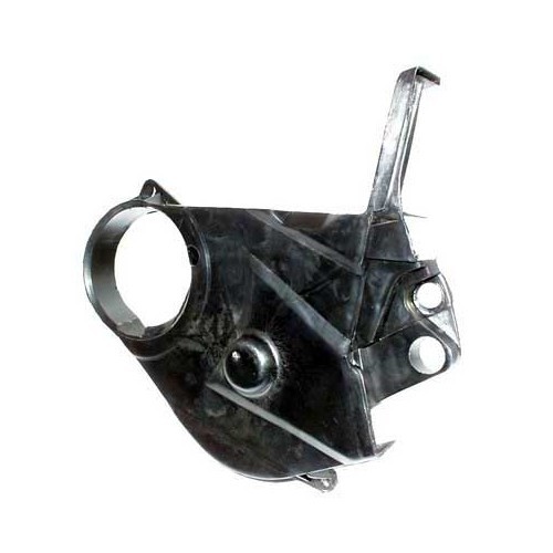     
                
                
    Belt lower cover on 1.8L Petrol engine for VW Transporter T4 - KD31700
