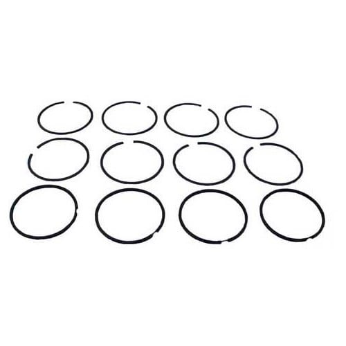  94 mm segments for 2.0 L Type 4 engine - KD52200-2 