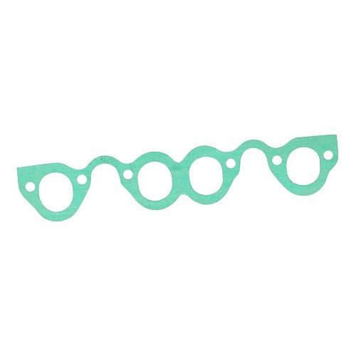     
                
                
    Intake manifold gasket for VOLKSWAGEN Transporter T25 1.7 D (1981-1992) - KD70125
