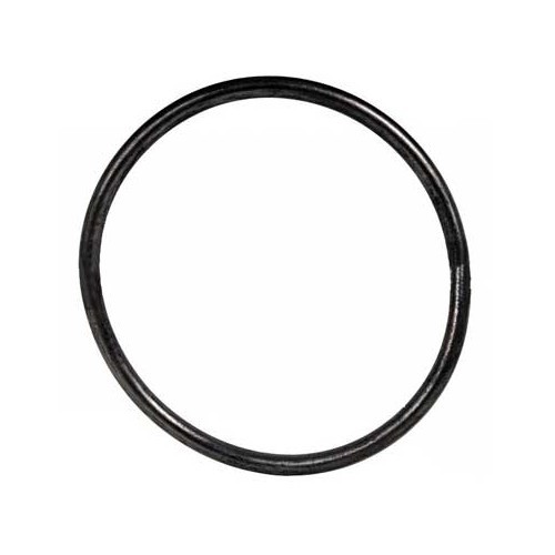  O-ring for engine flywheel for Type 4 engine, 1.7, 1.8, 2.0 L - KD71001 