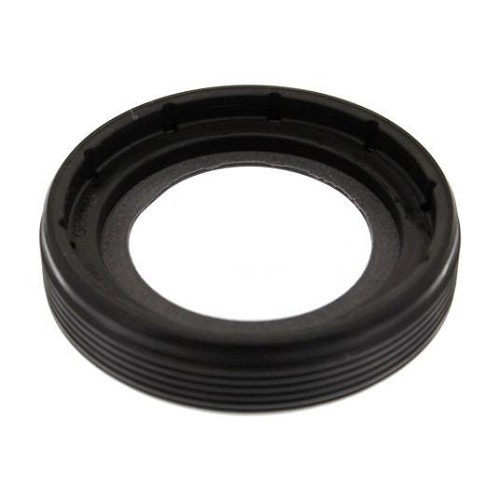     
                
                
    Joint Spi d'arbre à cames pour VW Transporter T5 2.0 TDi et BiTDi - KD71005
