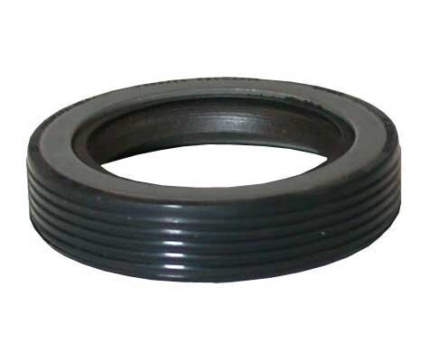Roue Dentée Vilebrequin Febi-Bilstein 24674 - Compatible Volkswagen Golf II/III, Transporter III/IV, Seat Ibiza II 1.9 D, Etc.