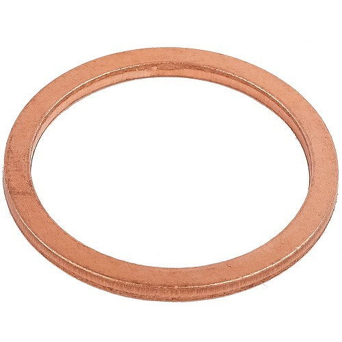     
                
                
    Guarnizione supporto filtro dell'olio per VW Transporter T4 - KD71109
