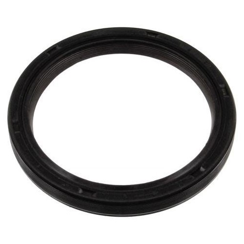     
                
                
    Engine rear Spi seal for VW Transporter T5 3.2 petrol engine - KD71140
