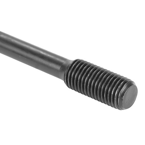 Perni testa cilindro per VOLKSWAGEN Transporter T25 1.9 e 2.1 (1982-1992) - KD71200