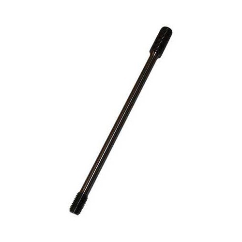  1 cylinder head dowel pin 191 mm Engines 1.9/2.1 water-cooled for Transporter 82 ->92 - KD71204 