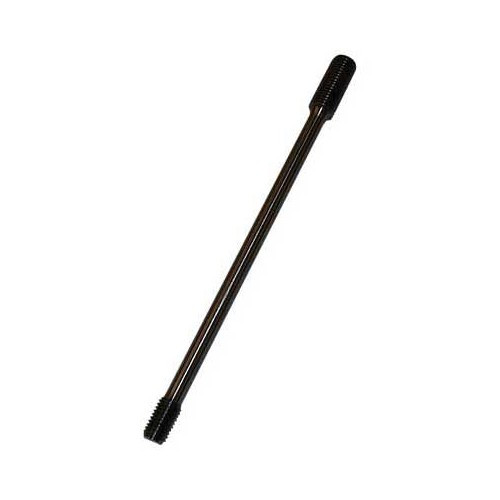     
                
                
    1 cylinder head dowel pin 191 mm Engines 1.9/2.1 water-cooled for Transporter 82 ->92 - KD71204
