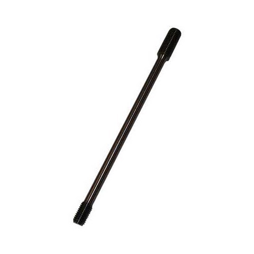  1 cylinder head dowel pin 175 mm Engines 1.9/2.1 water-cooled for Transporter 82 ->92 - KD71206 