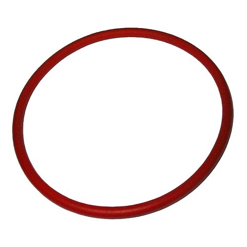     
                
                
    Drain plate gasket for VOLKSWAGEN Transporter T25 with Type 4 engine - KD71646

