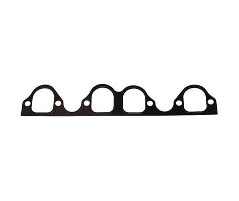 Victor REINZ Cylinder Head Gasket For VW Transporter T4 2.4L 5-Cyl – 3 Hole AAB AJA