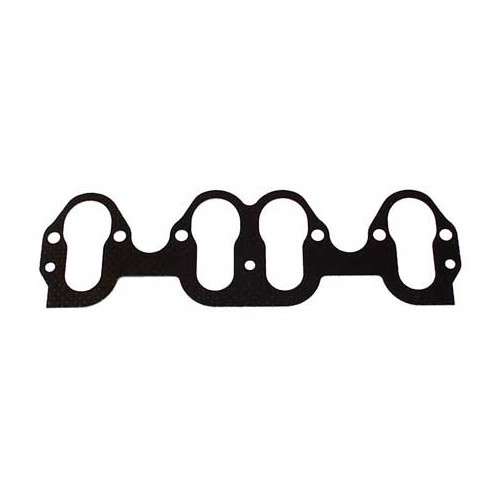     
                
                
    Joint d'admission sur culasse pour VW Transporter T4 - KD71714
