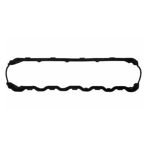     
                
                
    1 rubber van de afdekking van de culbuteur voor Transporter T4 2.4 / 2.5 90 ->94 - KD71803
