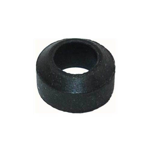     
                
                
    1 conisch dichtingsrubber onder de afdekking van de culbuteur voor Transporter T4 1.9 / 2.4 / 2.5 - KD71805
