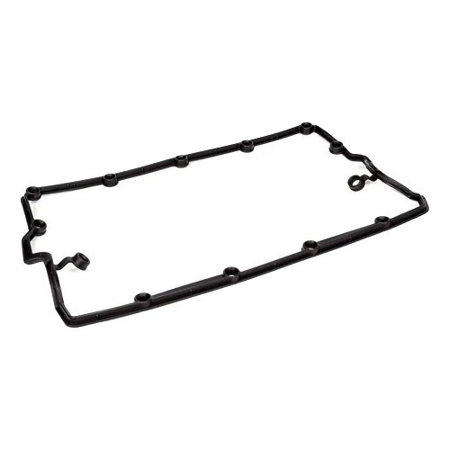     
                
                
    Joint de couvre culasse pour VW Transporter T5 1.9 TDi (AXB, AXC) - KD71851
