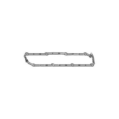  Cylinder head cover seal for VW Transporter T5 2.0 petrol - KD71852 