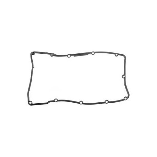     
                
                
    Joint de couvre culasse pour VW Transporter T5 3.2 V6 - KD71853
